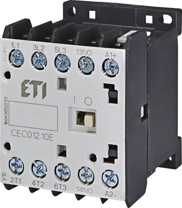 Attēls no CEC012.10 24V-DC
