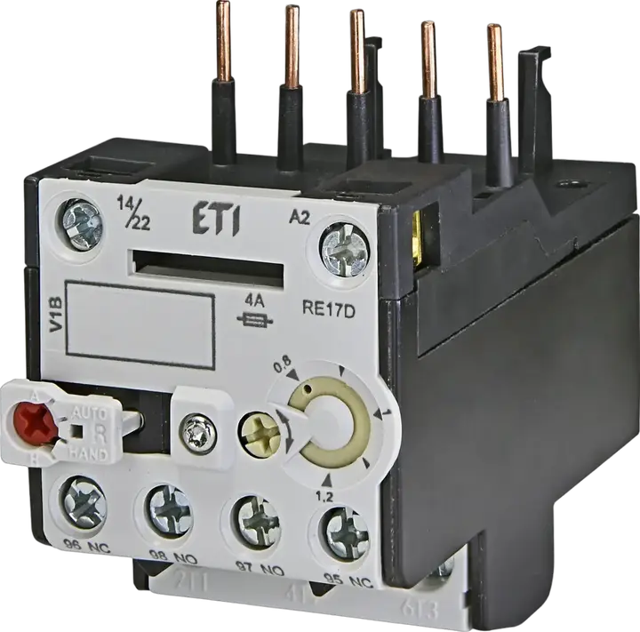 Attēls no RE17D-1,2