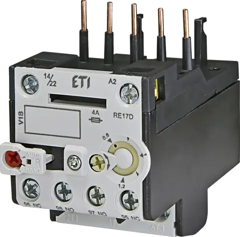 Attēls no RE17D-1,2
