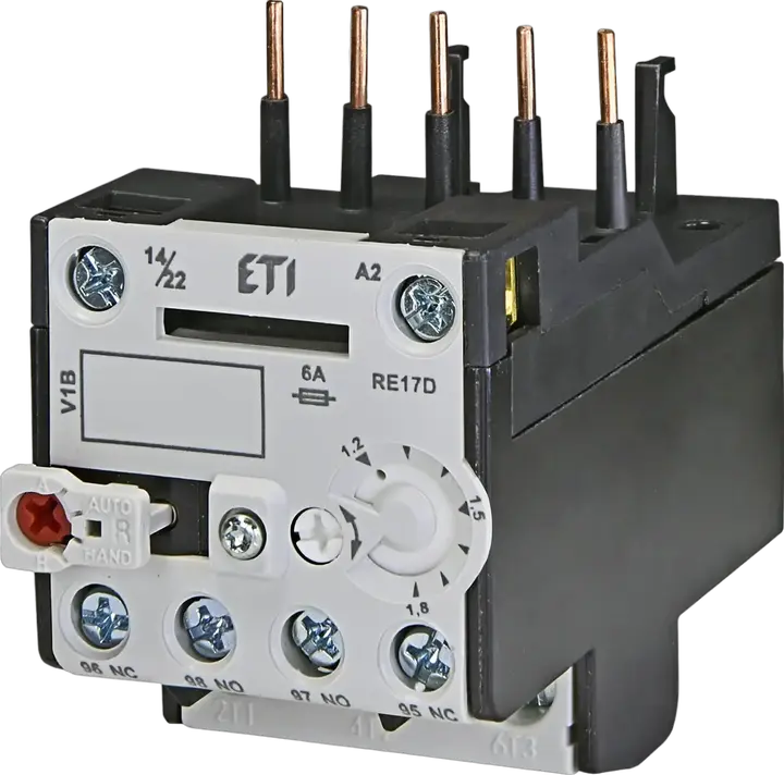 Attēls no RE17D-1,8