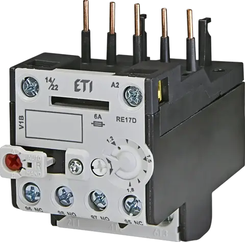 Attēls no RE17D-1,8