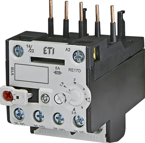 Attēls no RE17D-2,8