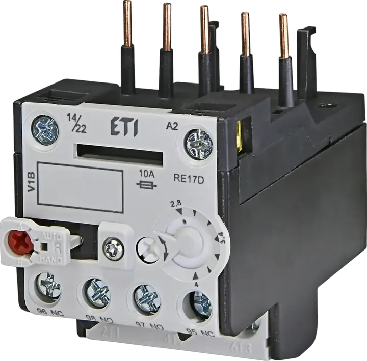 Attēls no RE17D-4,0