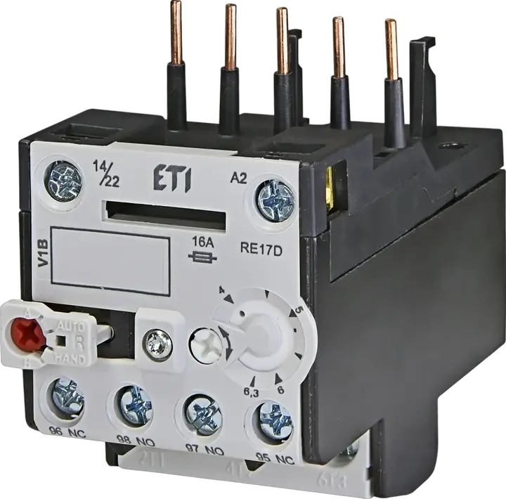 Attēls no RE17D-6,3