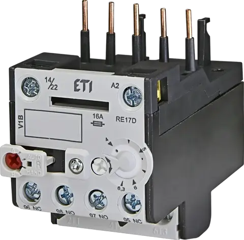 Attēls no RE17D-6,3