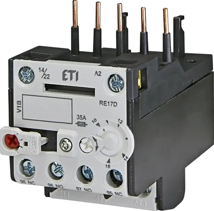 Attēls no RE17D-15