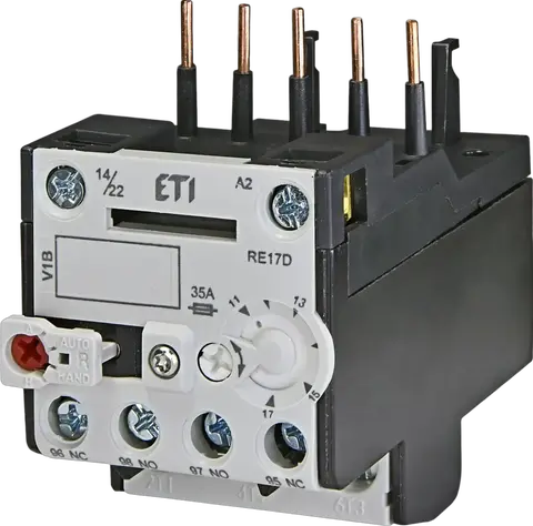 Attēls no RE17D-17