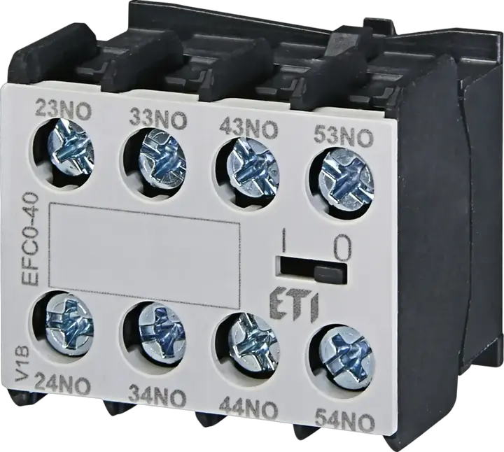 Attēls no EFC0-40