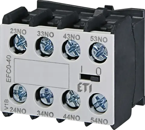 Attēls no EFC0-40