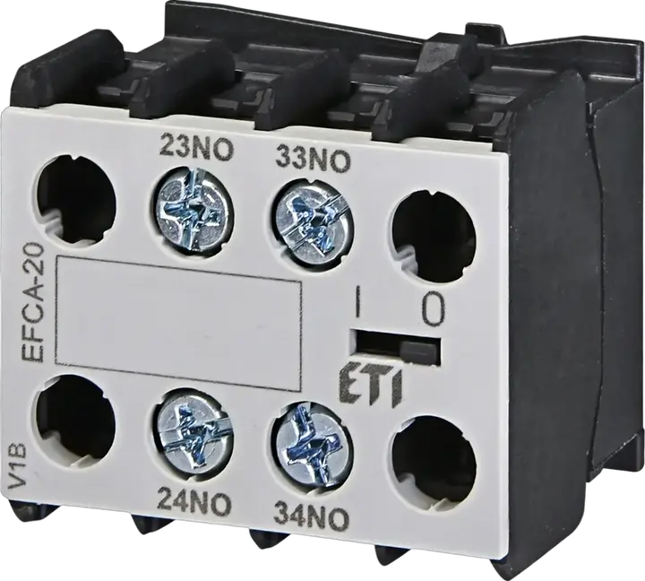 Attēls no EFCA-02