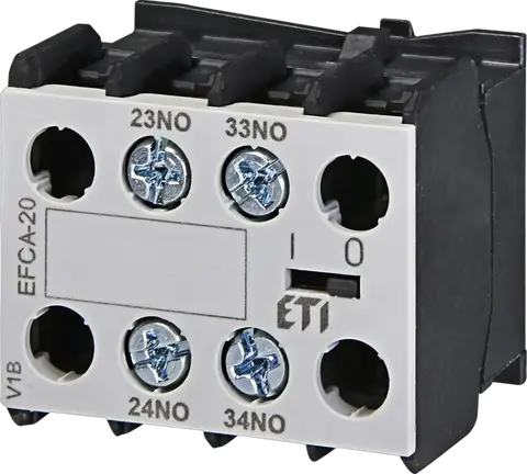 Attēls no EFCA-40
