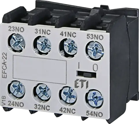 Attēls no EFCA-22