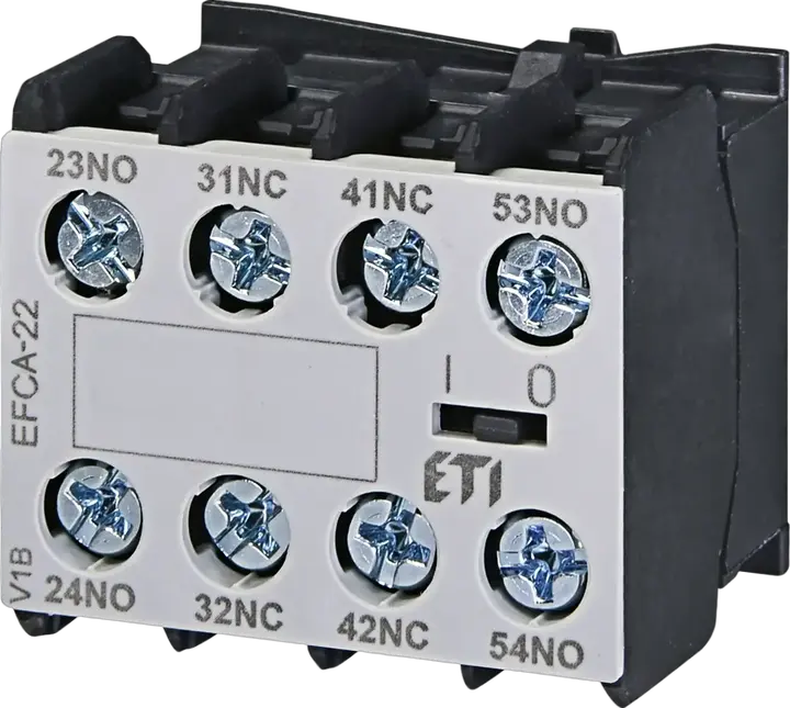 Attēls no EFCA-13