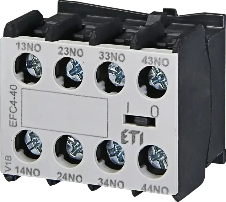 Attēls no EFC4-40