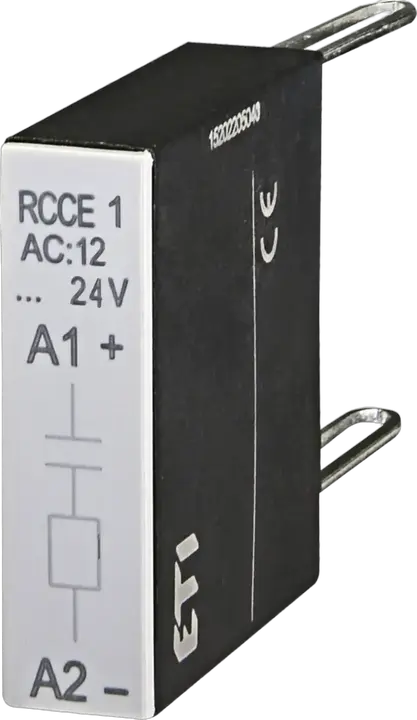 Attēls no RCCE-1