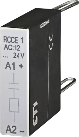 Attēls no RCCE-1