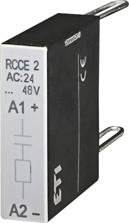 Attēls no RCCE-2