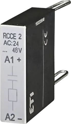 Attēls no RCCE-2
