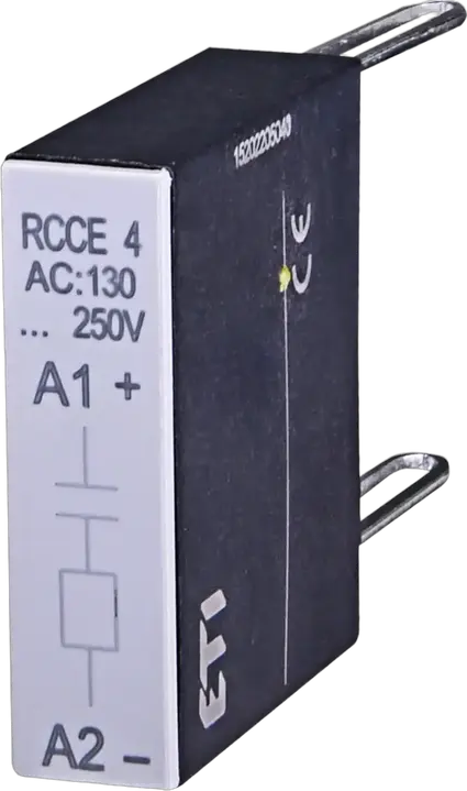 Attēls no RCCE-4