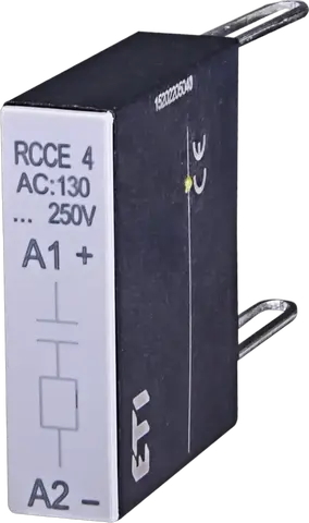 Attēls no RCCE-4