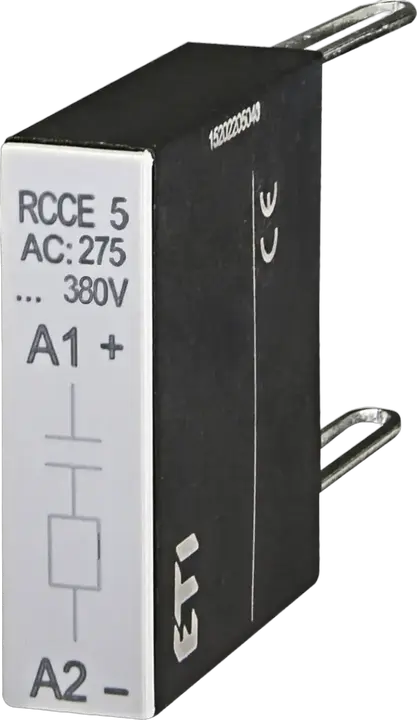 Attēls no RCCE-5