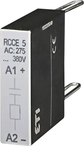 Attēls no RCCE-5