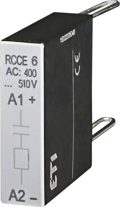 Attēls no RCCE-6