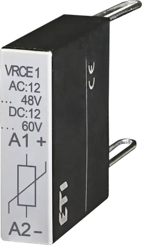 Attēls no VRCE-1