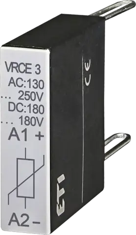 Attēls no VRCE-3