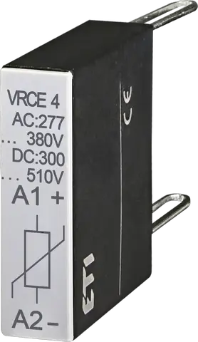 Attēls no VRCE-4