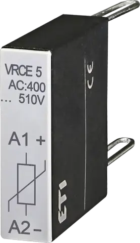 Attēls no VRCE-5