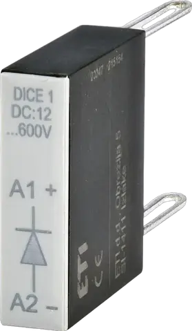 Attēls no DICE-1