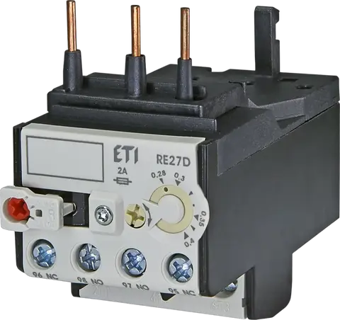 Attēls no RE27D-0,4