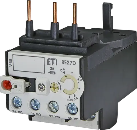 Attēls no RE27D-0,63