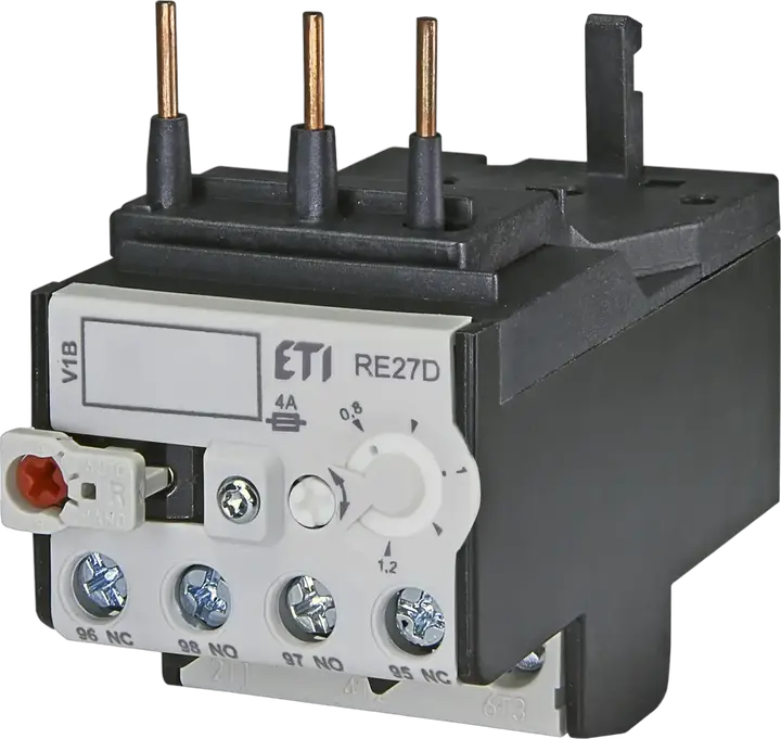 Attēls no RE27D-1,2