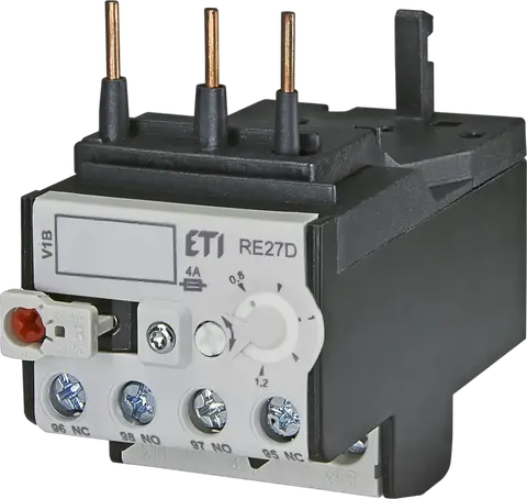 Attēls no RE27D-1,2