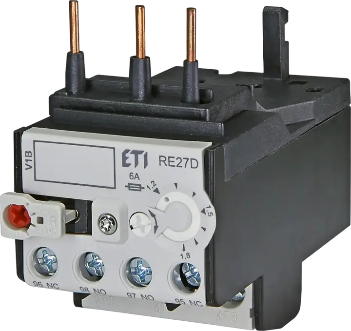 Attēls no RE27D-1,8