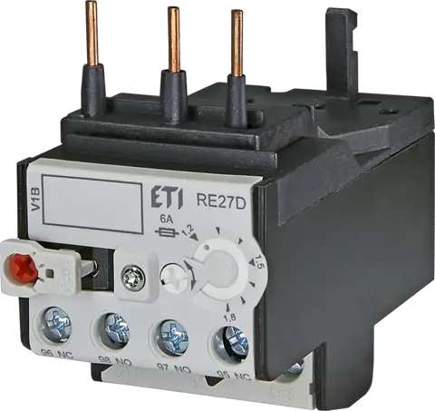 Attēls no RE27D-1,8