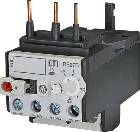 Attēls no RE27D-2,8