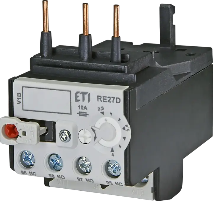 Attēls no RE27D-4,0