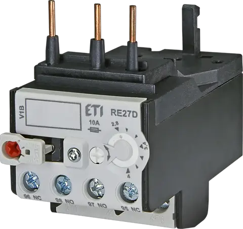 Attēls no RE27D-4,0