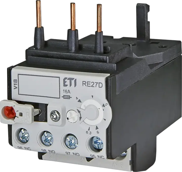 Attēls no RE27D-6,3