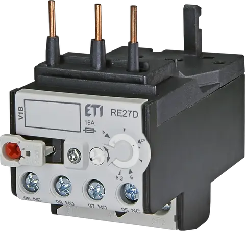 Attēls no RE27D-6,3