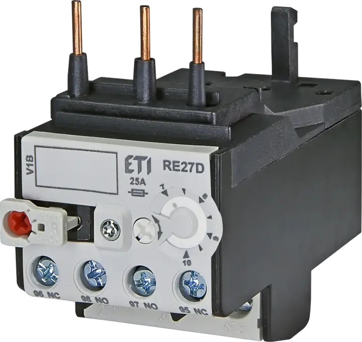 Attēls no RE27D-10