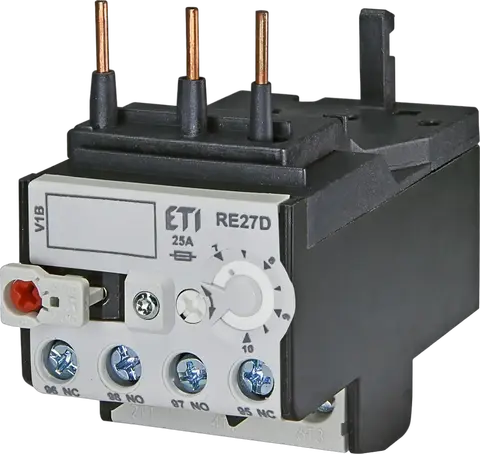 Attēls no RE27D-10