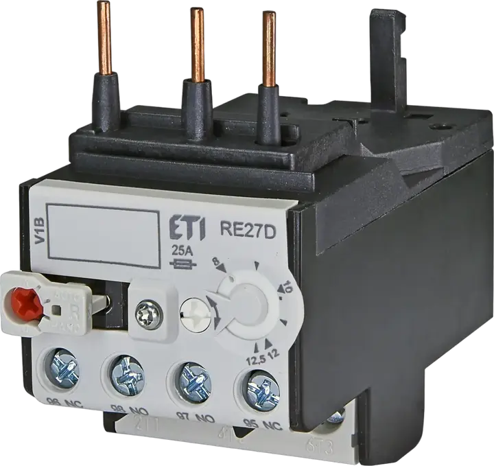 Attēls no RE27D-12,5