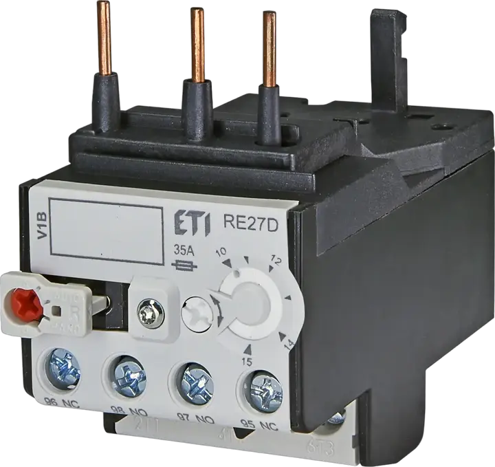 Attēls no RE27D-17