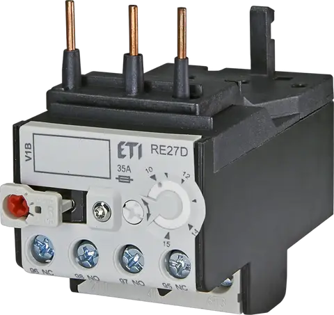 Attēls no RE27D-17