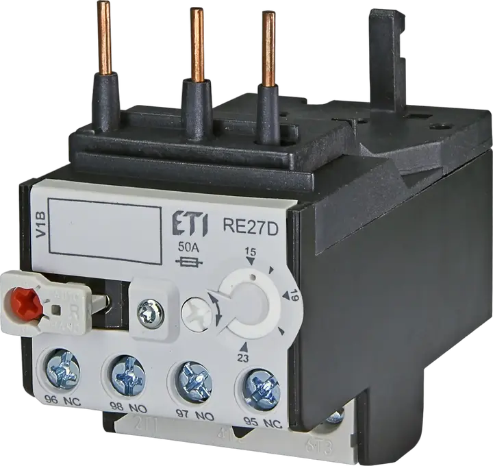 Attēls no RE27D-23