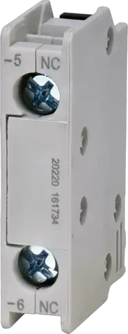 Attēls no BCXMFRE 01 (1NC)